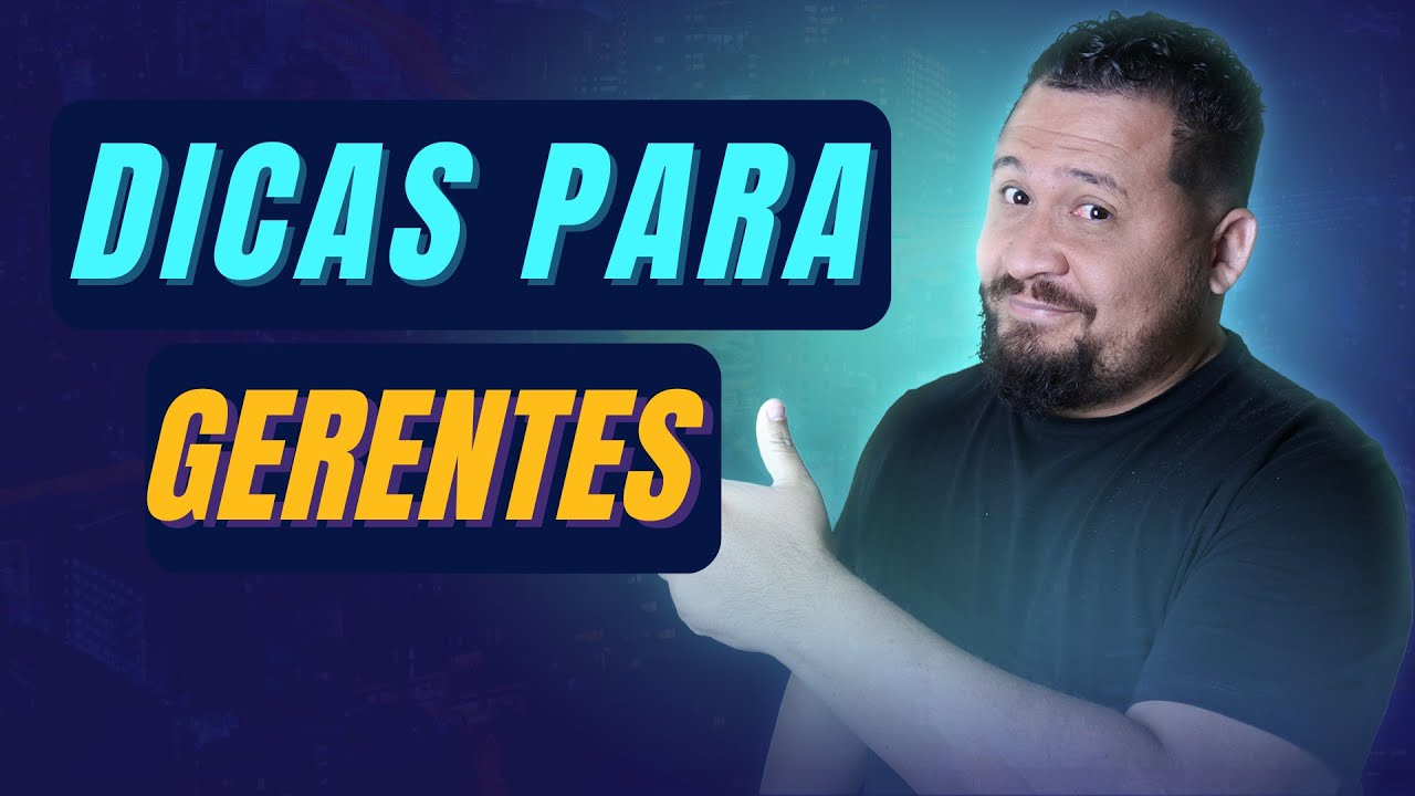 DICAS ESSENCIAIS PARA GERENTES DE POSTOS DE GASOLINA: COMO MELHORAR RESULTADOS