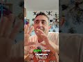 Tuning Automatico del Drone? BETAFLIGHT lo fa! 🤯