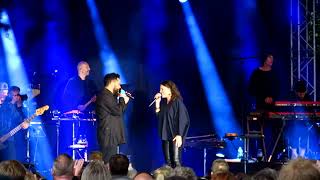 Adel Tawil - Stadt (Köln 30.06.22)