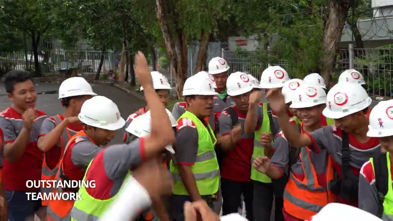 INDOPRIMA COMPANY PROFILE 2024