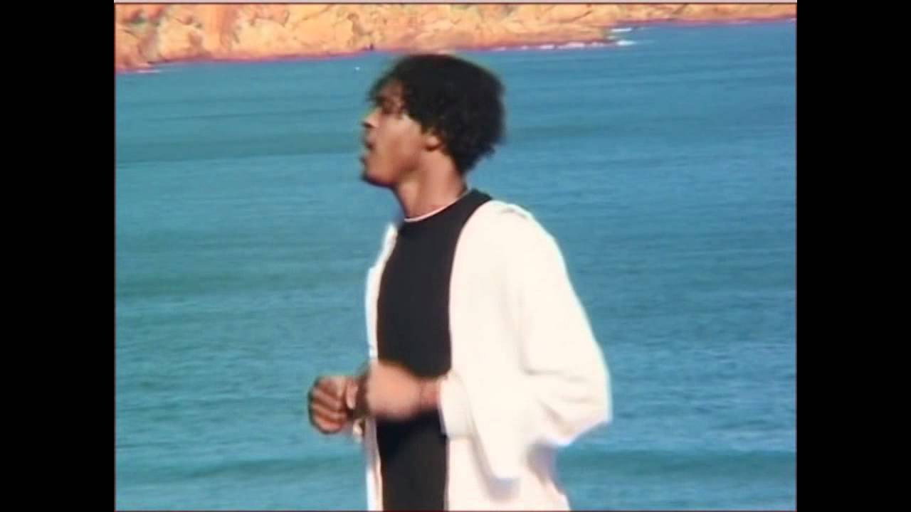 Watch Manu Tarrafal - Cabo Verde (2011) on YouTube Watch Manu Tarrafal - Cabo Verde (2011) on YouTube