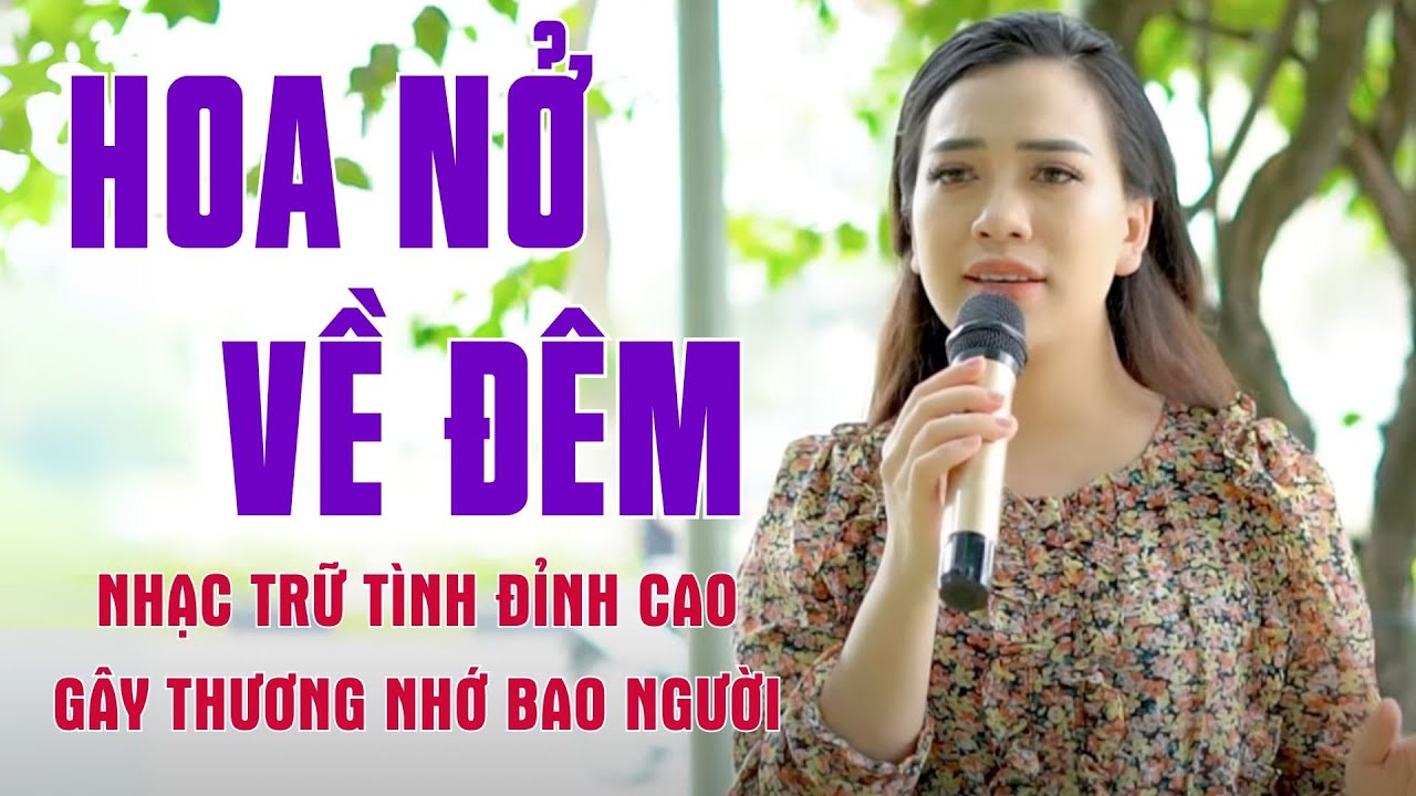 Lin Khc Nhc Vng Tr Tnh Ng Nghe Nht L Minh Trung Quot Qun Solo Cng Boleroquot - Video