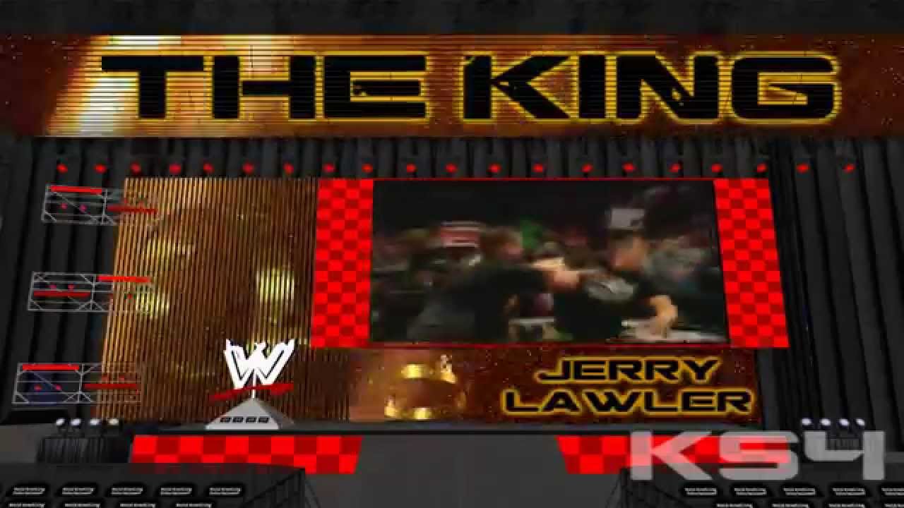 Watch raw anonymous general manager on YouTube Watch raw anonymous general manager on YouTube