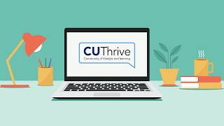 CU Thrive Healthy Skin for Every Season Dermatology Tips from a Columbia Expert
