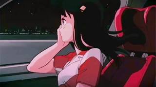 datfootdive- to be all smiles (Loop) 11 minutes