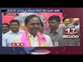 Operation Akarsh heat in Telangana: BJP Vs TRS