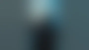 مونتياغو ذا توب فريستايل جديد اغاني 