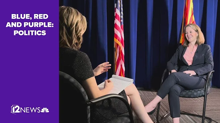 Attorney General Mayes calls 1864 abortion law 'un...
