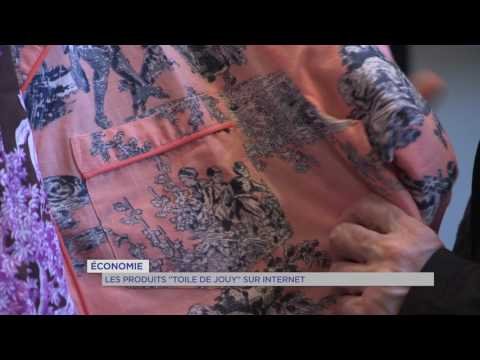 patrimoine-:-la-toile-de-jouy-en-vente-sur-internet