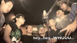 Pay n friends   Indonesia Rumah Kita