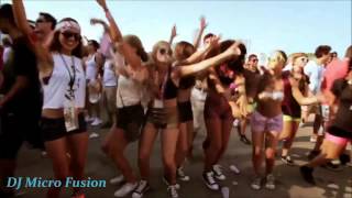 New-Electro-House-Music-2012---Dirty-Electromania-[-2]---DJ-Micro-Fusion
