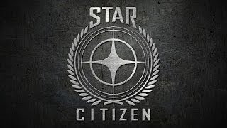Star Citizen Alpha PTU 2.1.2 Arena Commander Livestream von Herr Matthias