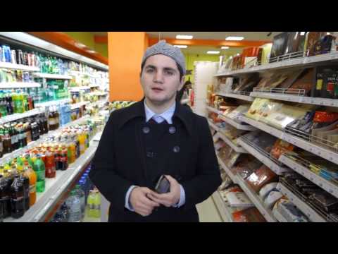 ერთად დავეხმაროთ ნიკა ნატროშვილს