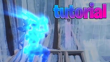 How To Make This CRAZY Skin Glow Effect In VEGAS Pro (Edit like Kanji, Sovioo) | Tutorial