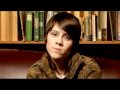 Tegan and Sara - Making of Call It Off Chapter XIV [Behind the Scenes]