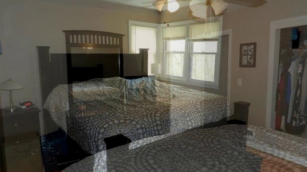 Homes for Sale - 2512 N 47Th Terrace, Kansas City, KS 66104