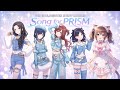 【#シャニマス】Tokyo自由系*ガール / No 1 feel alone よ~