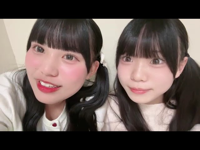 石山千尋 NMB48 10期生密着をSHOWROOM 2024年7月12日 - YouTube