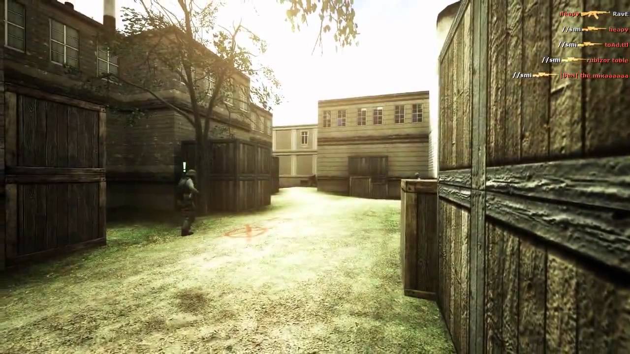 Irls and miikaap by miikaap