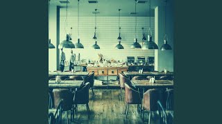 Sumptuous Ambience for Fun Luncheons