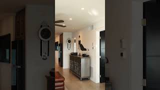 650 Pine Dr, Pompano Beach, FL 33060 || Newest Listing