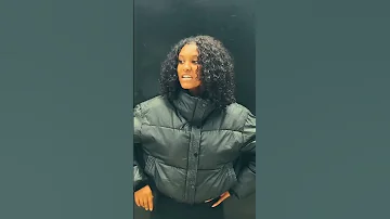 ቃል አባይ 