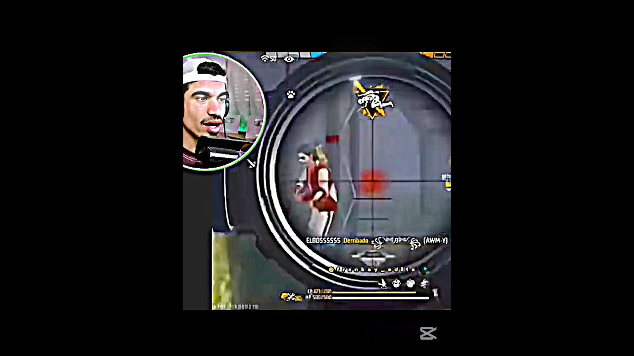لاعب يعشق الهكر،🔥🥶💯#صحراوي #freefire #فري_فاير #viralvideo #sa7rawi