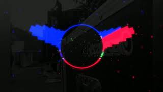 🔊DJ yang di cari cari. DJ Melanie martinez Carousel terbaru