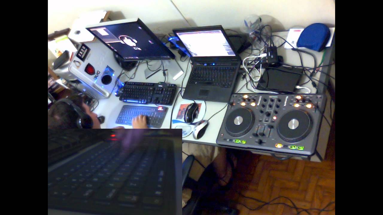 Watch Walk The Line - Laurent Wolf - Electro Funk Live Version - Dj Gui Gambin on YouTube Watch Walk The Line - Laurent Wolf - Electro Funk Live Version - Dj Gui Gambin on YouTube