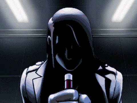 Phoenix Wright Ace Attorney 19 Rise From The Ashes Day 1 Investigation 1 2 Youtube