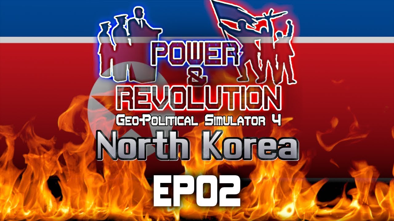 download free geopolitical simulator 4 power & revolution 2022 download free geopolitical simulator 4 power & revolution 2022