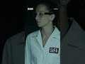 Enter at your own risk... #Traces  #BBCiPlayer #ForensicScience #MartinCompston