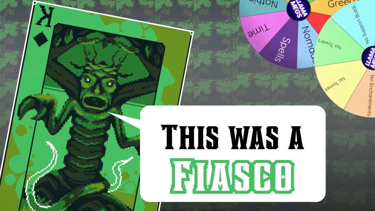 Only ONE Troop??? | 9 Kings King of Nature Challenge Wheel