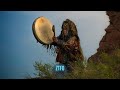 Shamanic Drumming Journey | Altered State of Consciousness
