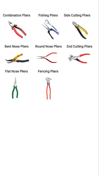 electrical-materials-names-and-pictures-electrician-hand-tools