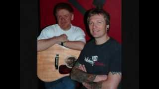 Grassroots Reunion Live