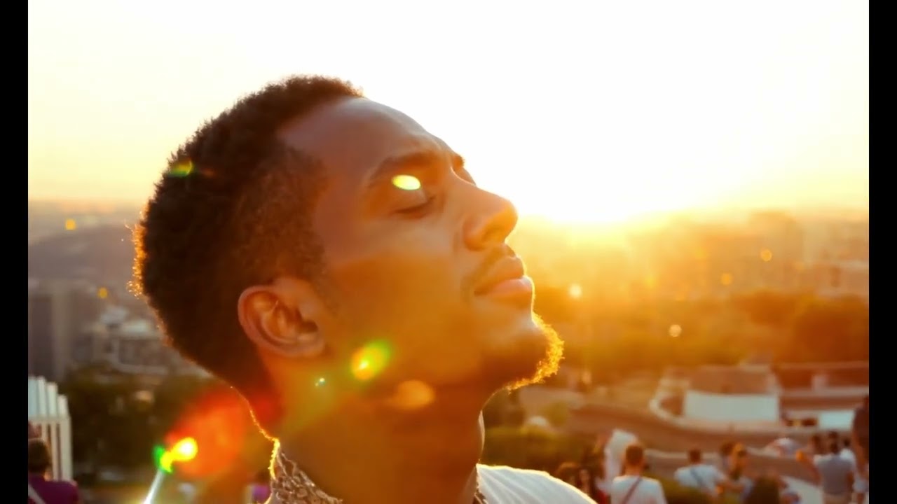 The Gospel Collective - Awakening Voices