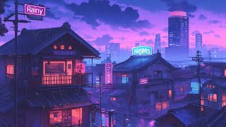 Download Lagu Retro 1980s \u0026 90s Lofi Hip Hop Beats 🍁 Vintage Vibes \u0026 Tokyo Town Ambience 🌆 Lofi Rain Playlist MP3 Download Lagu Retro 1980s \u0026 90s Lofi Hip Hop Beats 🍁 Vintage Vibes \u0026 Tokyo Town Ambience 🌆 Lofi Rain Playlist MP3