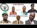Baheranywe Na NISS Umwaka Urihiritse Baratakambye Babura Ubumva Baheranywe Na NISS Umwaka Urihiritse Baratakambye Babura Ubumva