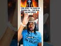 LIBRA ENERGY: The Scales Are Weighing You… Truth Rises, Lies Get EXPOSED ⚖️🔥