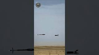 Active Protection System(Trophy) Intercepts Incoming Threat 💥 #shorts