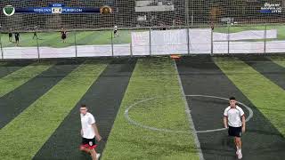 Yeşilovaspor Vs Purselona