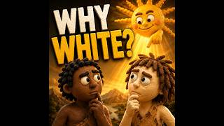 Everything You Know About Skin Color Is Wrong