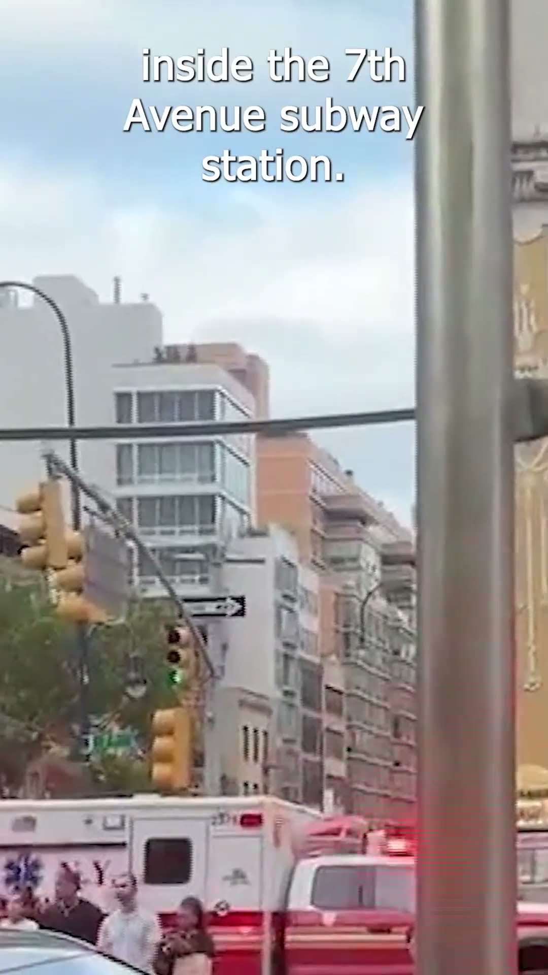 death nyc 2022 レム NYC e-bike rider killed during crash: cops