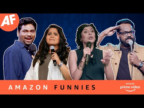 amazon-funnies---best-of-indian-stand-up-comedy-|-amazon-prime-video