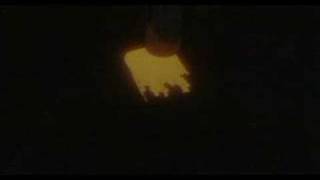 BT- Satellite I Pray