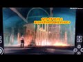 God Of War 2 Walkthrough Part 9 (PS2)