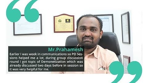 Mr Prathamesh got placed in Compucom Systems during CCIE Security Integrated course