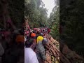 ചുരം