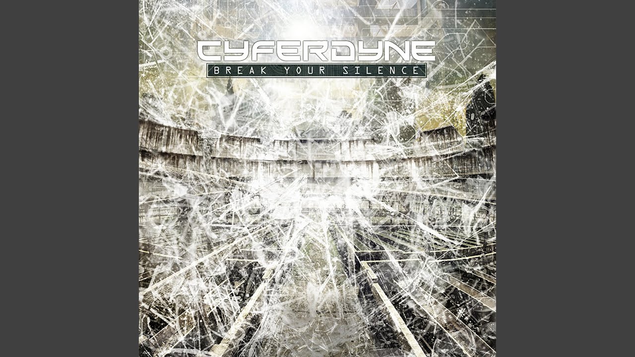 Fracture (Panic Lift Remix)